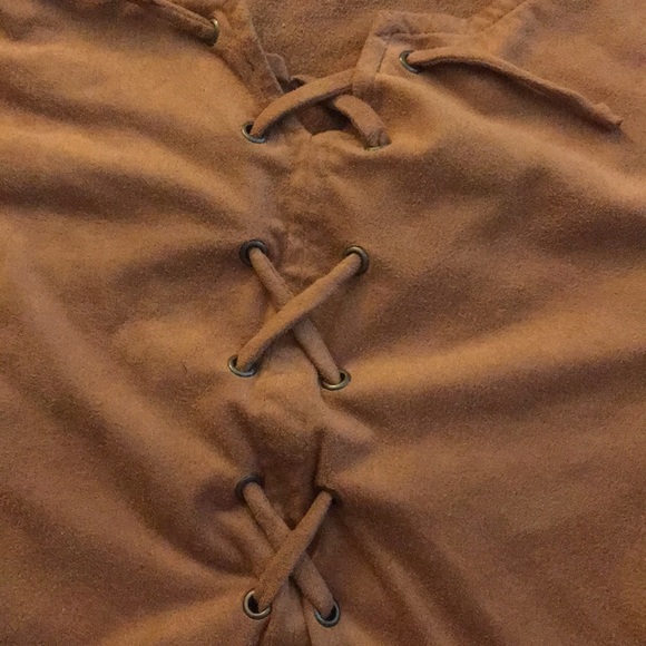 It does not fit me anymore - Picture 2 of 3